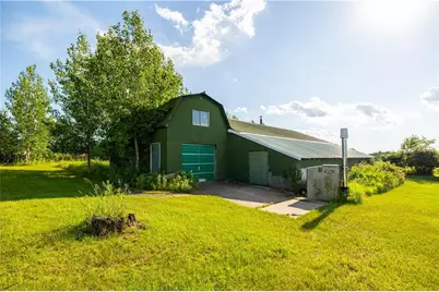 5788 County Road C, Webster, WI 54893 - Photo 13