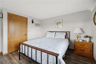 5788 Co Rd C, Webster, WI 54893 - Photo 27