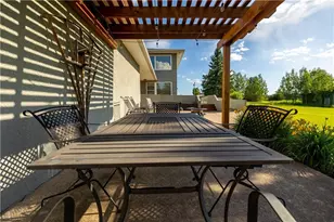 5788 Co Rd C, Webster, WI 54893 - Photo 11