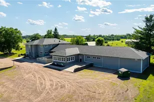 5788 Co Rd C, Webster, WI 54893 - Photo 5