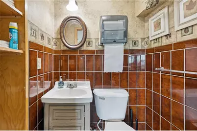 5788 County Road C, Webster, WI 54893 - Photo 37