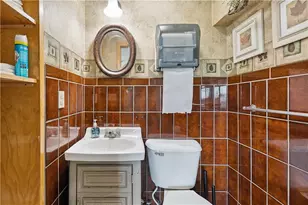 5788 Co Rd C, Webster, WI 54893 - Photo 37