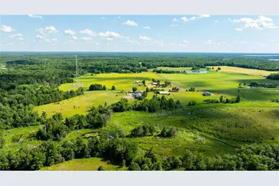 5788 County Road C, Webster, WI 54893 - Photo 17