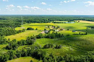 5788 Co Rd C, Webster, WI 54893 - Photo 17