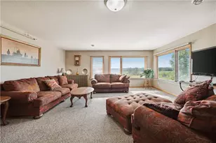 5788 Co Rd C, Webster, WI 54893 - Photo 33