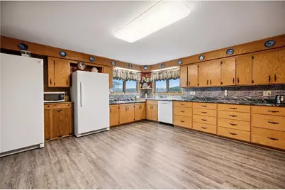 5788 County Road C, Webster, WI 54893 - Photo 29