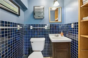 5788 Co Rd C, Webster, WI 54893 - Photo 39