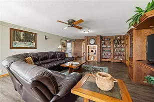 5788 Co Rd C, Webster, WI 54893 - Photo 21