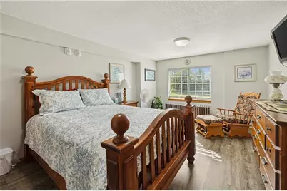 5788 County Road C, Webster, WI 54893 - Photo 23