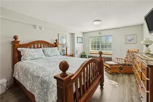 5788 Co Rd C, Webster, WI 54893 - Photo 23