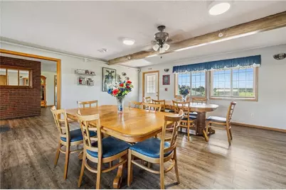 5788 County Road C, Webster, WI 54893 - Photo 19