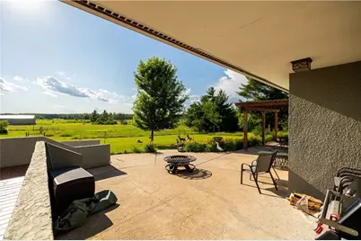 5788 County Road C, Webster, WI 54893 - Photo 9