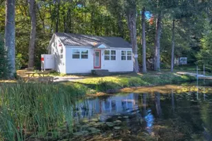 7687 Court Oreilles Lake Dr, Hayward, WI 54843 - Photo 5