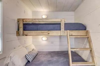 7687 Court Oreilles Lake Drive, Hayward, WI 54843 - Photo 15