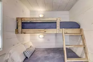 7687 Court Oreilles Lake Dr, Hayward, WI 54843 - Photo 15