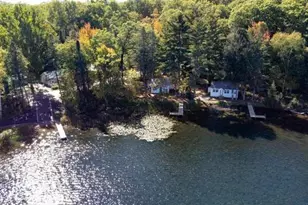 7687 Court Oreilles Lake Dr, Hayward, WI 54843 - Photo 35