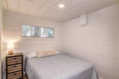 7687 Court Oreilles Lake Drive, Hayward, WI 54843 - Photo 13