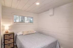 7687 Court Oreilles Lake Dr, Hayward, WI 54843 - Photo 13