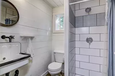 7687 Court Oreilles Lake Drive, Hayward, WI 54843 - Photo 17