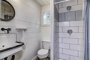 7687 Court Oreilles Lake Dr, Hayward, WI 54843 - Photo 17