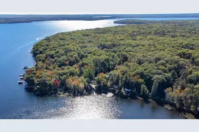 7687 Court Oreilles Lake Drive, Hayward, WI 54843 - Photo 37