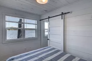 7687 Court Oreilles Lake Dr, Hayward, WI 54843 - Photo 29