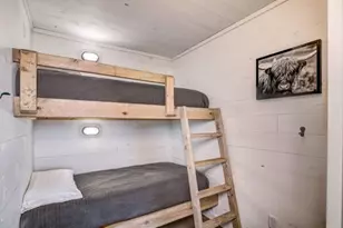 7687 Court Oreilles Lake Dr, Hayward, WI 54843 - Photo 31