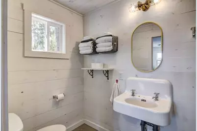 7687 Court Oreilles Lake Drive, Hayward, WI 54843 - Photo 33