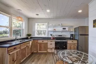 7687 Court Oreilles Lake Dr, Hayward, WI 54843 - Photo 25