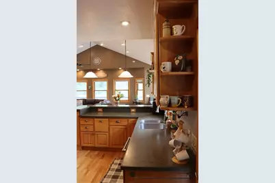 121 Alma Street, Almena, WI 54805 - Photo 11