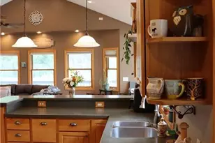 121 Alma St, Almena, WI 54805 - Photo 11