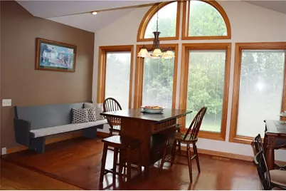 121 Alma Street, Almena, WI 54805 - Photo 13