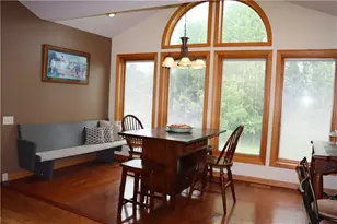 121 Alma St, Almena, WI 54805 - Photo 13