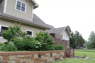 121 Alma St, Almena, WI 54805 - Photo 39