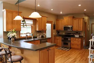 121 Alma St, Almena, WI 54805 - Photo 9