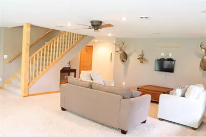 121 Alma Street, Almena, WI 54805 - Photo 27