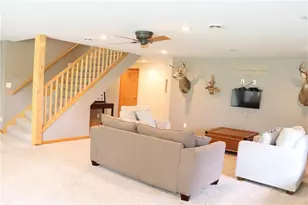 121 Alma St, Almena, WI 54805 - Photo 27