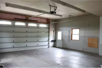 121 Alma Street, Almena, WI 54805 - Photo 35