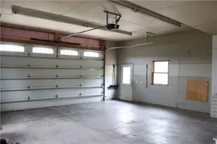 121 Alma St, Almena, WI 54805 - Photo 35