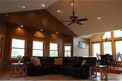 121 Alma Street, Almena, WI 54805 - Photo 15