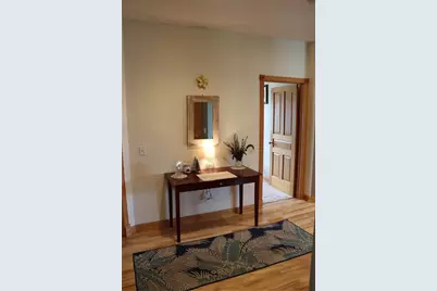 121 Alma Street, Almena, WI 54805 - Photo 23