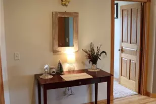 121 Alma St, Almena, WI 54805 - Photo 23