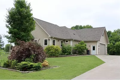 121 Alma Street, Almena, WI 54805 - Photo 5