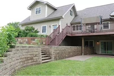 121 Alma Street, Almena, WI 54805 - Photo 37