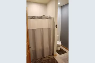 121 Alma Street, Almena, WI 54805 - Photo 17