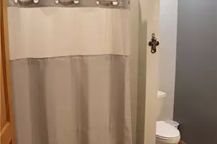 121 Alma St, Almena, WI 54805 - Photo 17