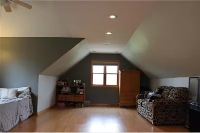 121 Alma Street, Almena, WI 54805 - Photo 7