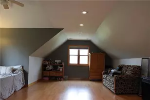 121 Alma St, Almena, WI 54805 - Photo 7