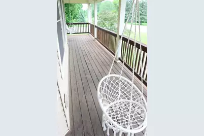 121 Alma Street, Almena, WI 54805 - Photo 41