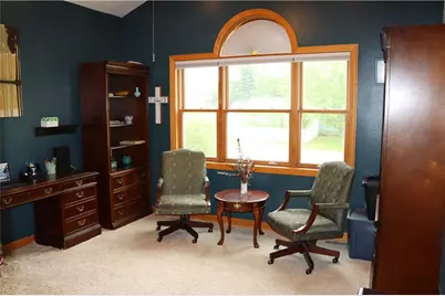 121 Alma Street, Almena, WI 54805 - Photo 25